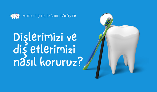 Periodontoloji