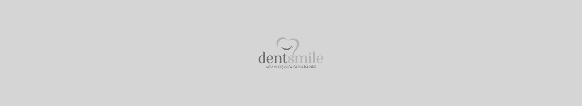 Dental Clinic Istanbul