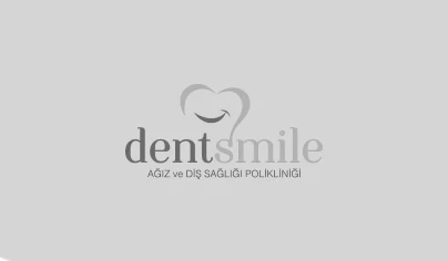 Dentalpflege Türkei